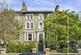 Crescent Road, Kingston Upon Thames KT2