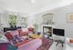 Crescent Road, Kingston Upon Thames KT2 photo 2