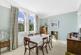 Crescent Road, Kingston Upon Thames KT2 photo 3