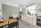 Crescent Road, Kingston Upon Thames KT2 photo 4