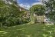 Crescent Road, Kingston Upon Thames KT2 photo 5