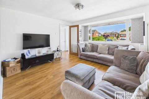 3 bedroom semi-detached house for sale, Newlands Road, Billericay