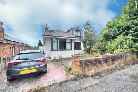 5 bedroom house for sale, Grove Road, Weston-Super-Mare BS22