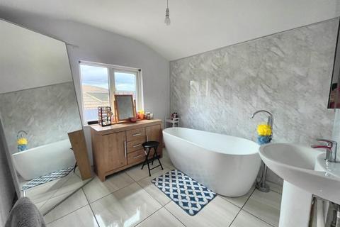 5 bedroom house for sale, Grove Road, Weston-Super-Mare BS22