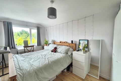 5 bedroom house for sale, Grove Road, Weston-Super-Mare BS22