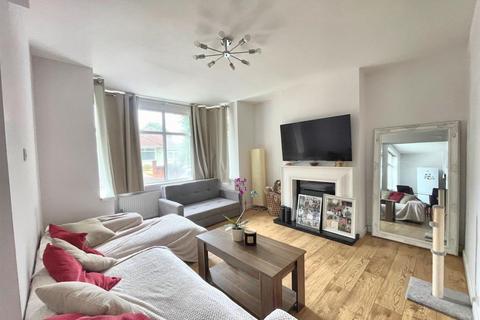 5 bedroom house for sale, Grove Road, Weston-Super-Mare BS22