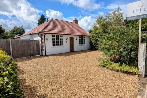 undefined, Woolsbridge Road, Ringwood BH24