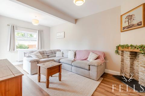undefined, Woolsbridge Road, Ringwood BH24