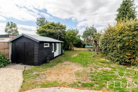 undefined, Woolsbridge Road, Ringwood BH24
