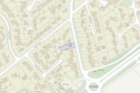 undefined, Woolsbridge Road, Ringwood BH24