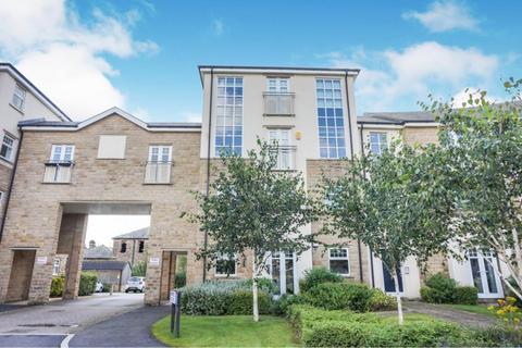 undefined, Burnstall Crescent, Menston, Ilkley