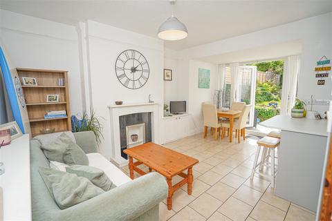 4 bedroom terraced house for sale, Royston Road, Bideford