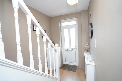 4 bedroom terraced house for sale, Royston Road, Bideford