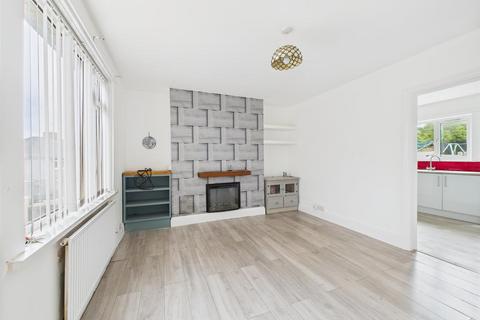 3 bedroom semi-detached house for sale, 65 Precelly Place, Milford Haven