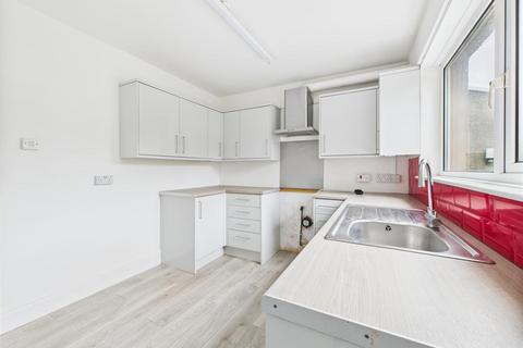 3 bedroom semi-detached house for sale, 65 Precelly Place, Milford Haven