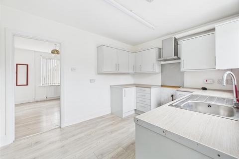 3 bedroom semi-detached house for sale, 65 Precelly Place, Milford Haven
