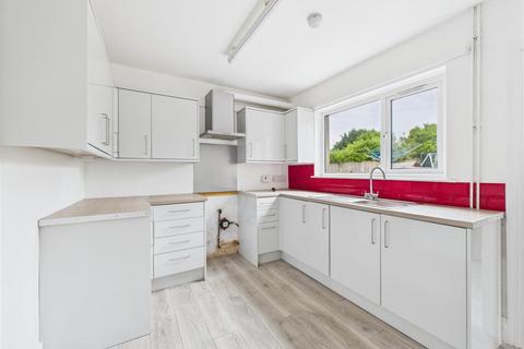 3 bedroom semi-detached house for sale, 65 Precelly Place, Milford Haven