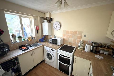 18 Bramble Drive, Chippenham, SN15 3PH