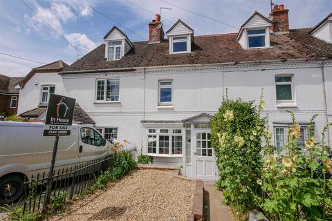 Reading Road, Cholsey OX10