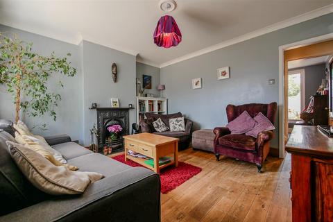 undefined, Reading Road, Cholsey OX10