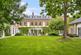 Hurlingham Road, London, SW6