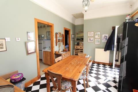 4 bedroom detached bungalow for sale, 'Lagganbuie', Portpatrick, DG9 8LF