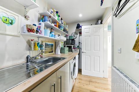 6a Orchard Drive, Ackworth, Pontefract, WF7 7DS