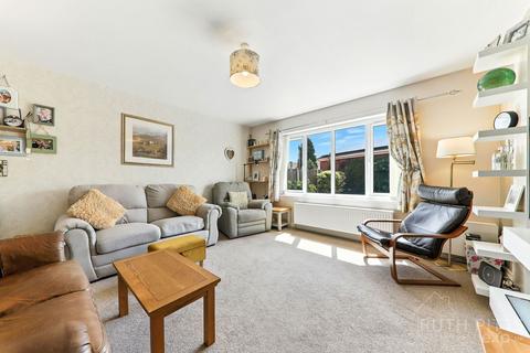 6a Orchard Drive, Ackworth, Pontefract, WF7 7DS