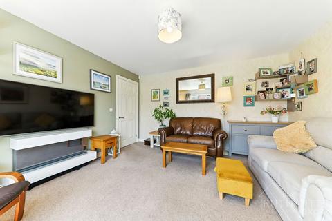 6a Orchard Drive, Ackworth, Pontefract, WF7 7DS