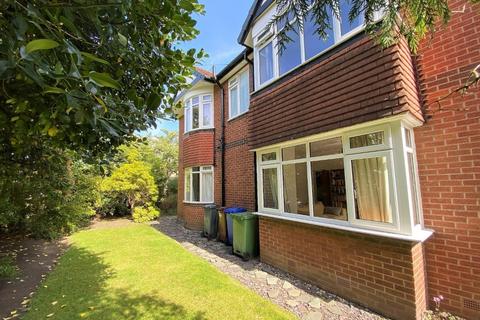 4 bedroom semi-detached house for sale, Essex Avenue, Didsbury