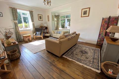 4 bedroom semi-detached house for sale, Essex Avenue, Didsbury