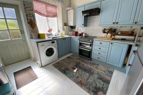 4 bedroom semi-detached house for sale, Essex Avenue, Didsbury