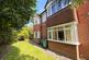 Essex Avenue, Didsbury