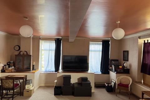 6 bedroom semi-detached house for sale, Buck House, Lynn Road, Hillington, King's Lynn PE31 6BJ