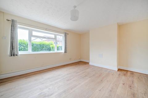 undefined, Meres Road, Grantham, Lincolnshire, NG31