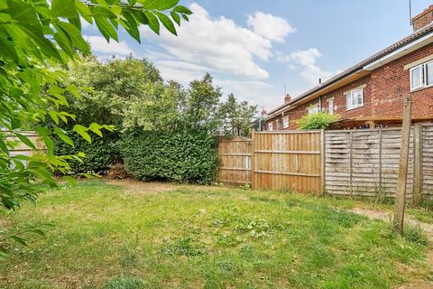 undefined, Meres Road, Grantham, Lincolnshire, NG31