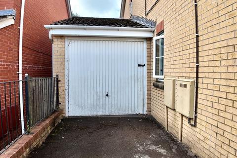 3 bedroom semi-detached house for sale, Pwll Yr Allt, Tir-Y-Berth, CF82