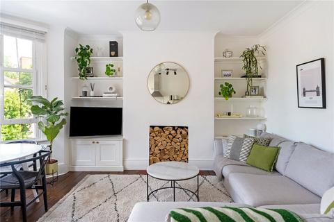 1 bedroom apartment for sale, Gauden Road, London, UK, SW4