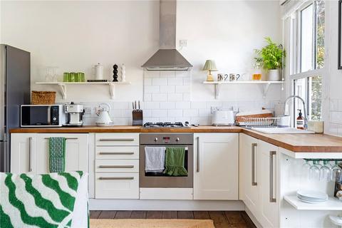 1 bedroom apartment for sale, Gauden Road, London, UK, SW4