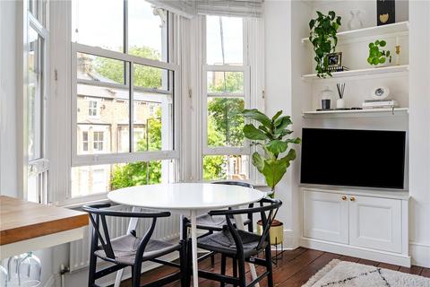 1 bedroom apartment for sale, Gauden Road, London, UK, SW4