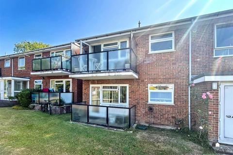 undefined, Shortdean Place, Eastbourne BN21