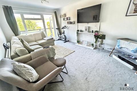 undefined, Shortdean Place, Eastbourne BN21
