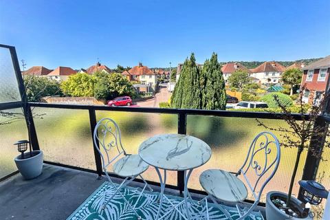undefined, Shortdean Place, Eastbourne BN21