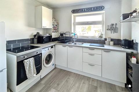 undefined, Shortdean Place, Eastbourne BN21
