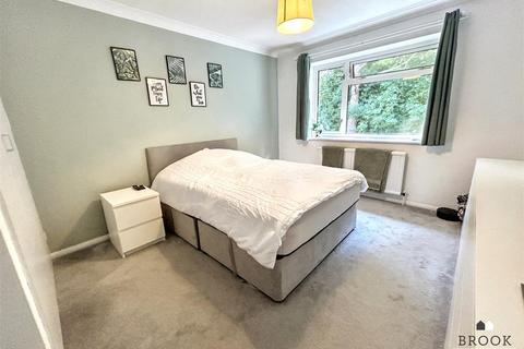 undefined, Shortdean Place, Eastbourne BN21