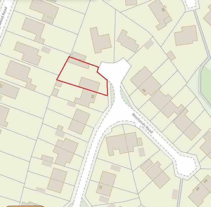 Map 1.jpg