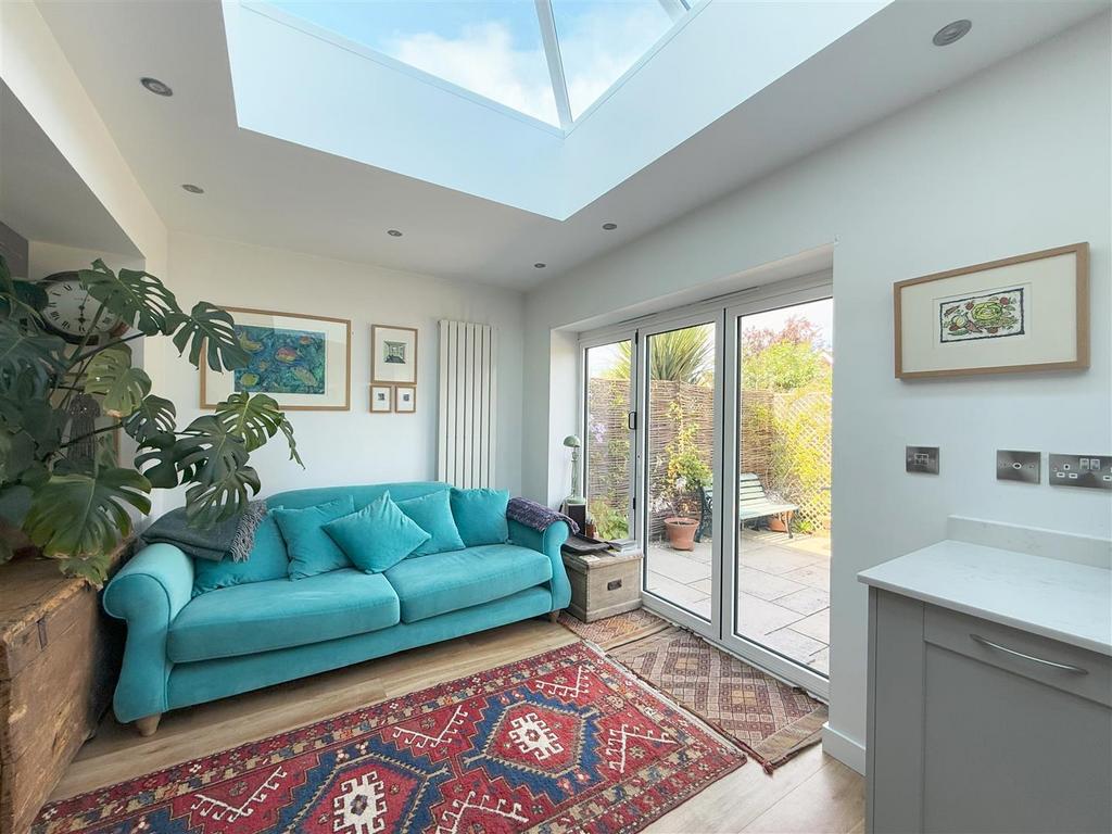 IMG 7492.jpg