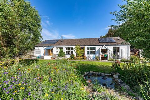 undefined, The Old Bowling House, Forest Road, Bonchester Bridge TD9 8JS