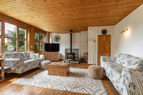 undefined, The Old Bowling House, Forest Road, Bonchester Bridge TD9 8JS