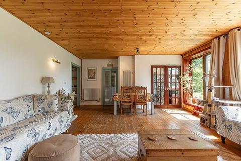 undefined, The Old Bowling House, Forest Road, Bonchester Bridge TD9 8JS